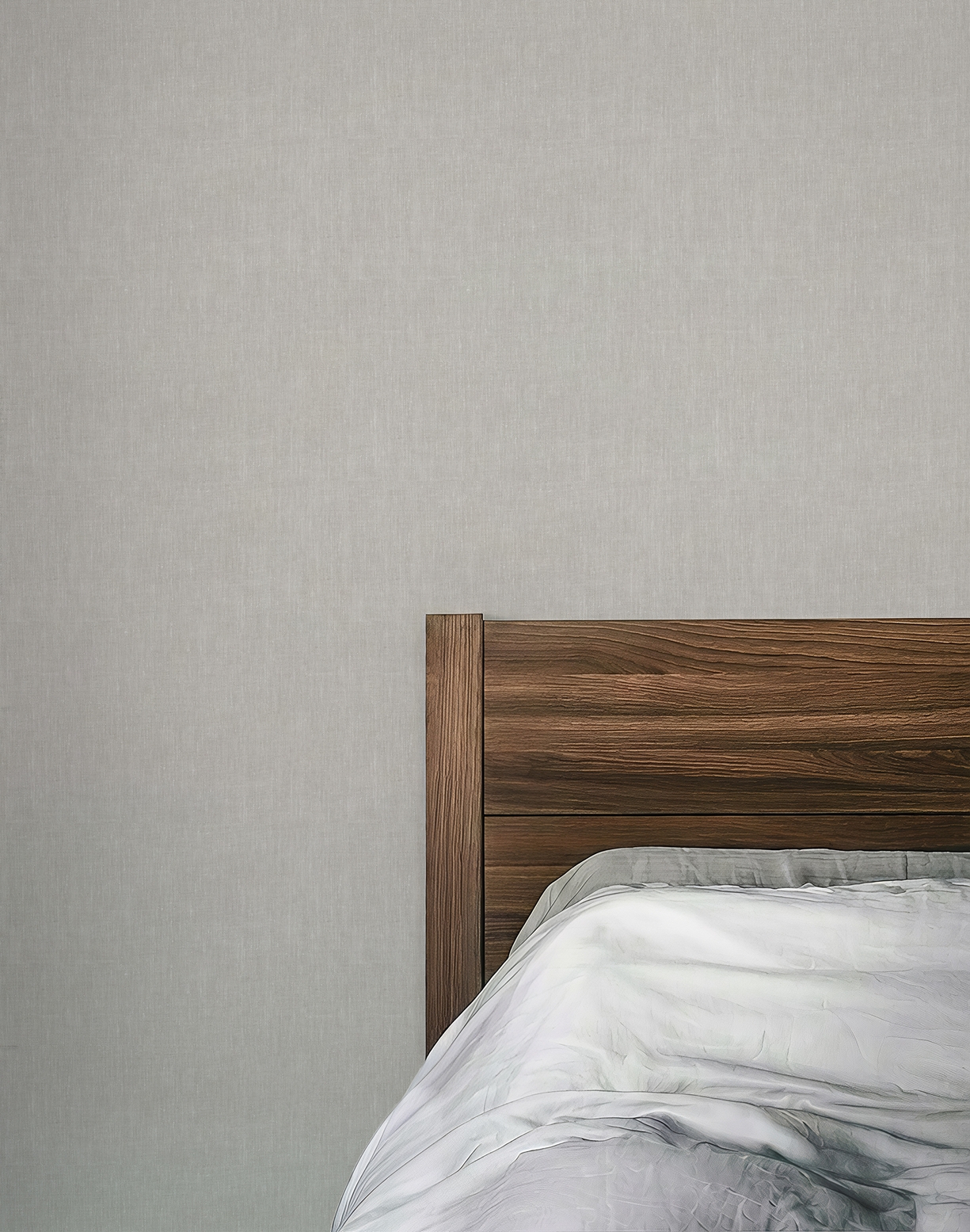 Immagine di 